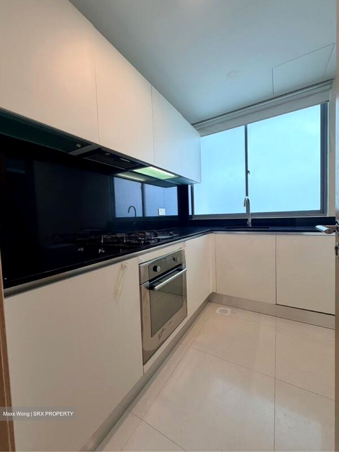 Murano (D5), Apartment #503615691